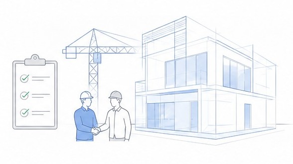 Project Management